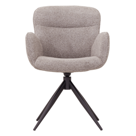 Eetkamerstoel Armin liver