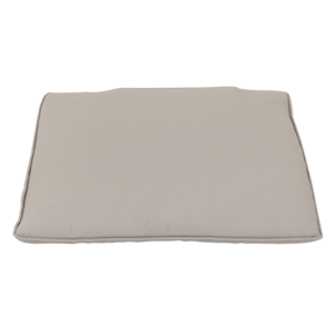 Outdoor kussen Torino