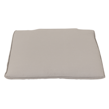 Outdoor kussen Torino