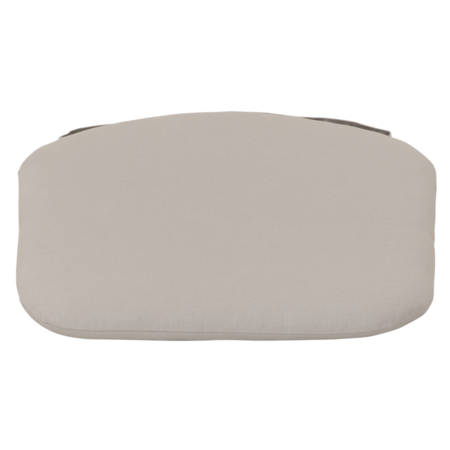 Outdoor kussen Milan