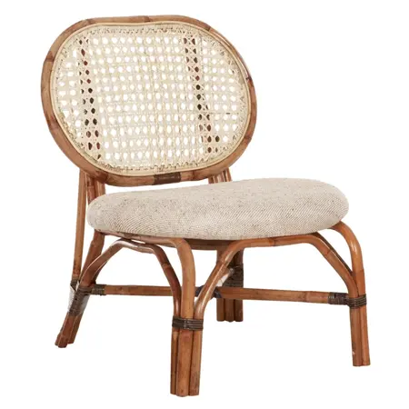 So True by Troubadour Fauteuil Carcassonne