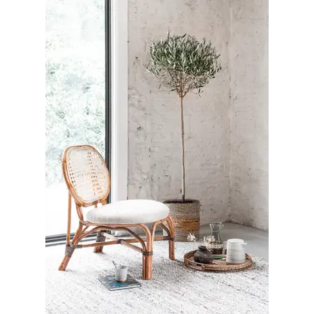 So True by Troubadour Fauteuil Carcassonne