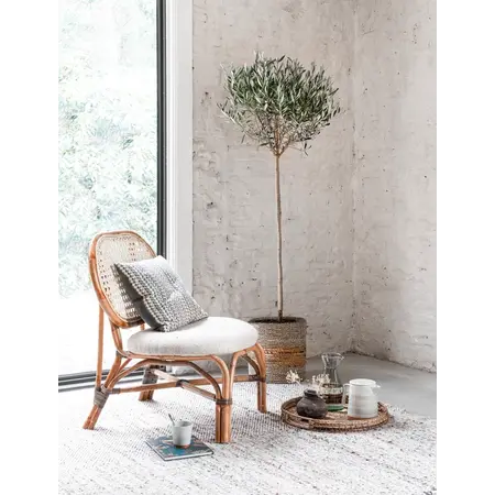 So True by Troubadour Fauteuil Carcassonne