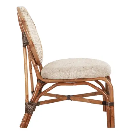 So True by Troubadour Fauteuil Carcassonne