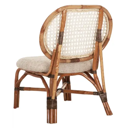 So True by Troubadour Fauteuil Carcassonne