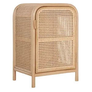 Nachtkastje Stockholm