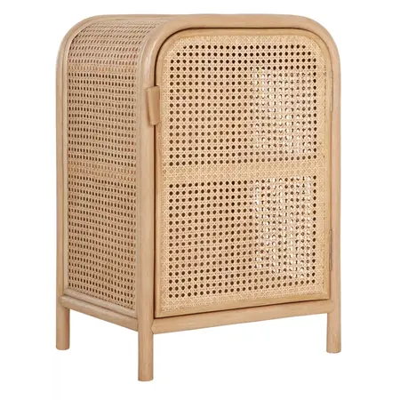 So True by Troubadour Nachtkastje Stockholm