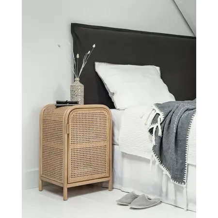 So True by Troubadour Nachtkastje Stockholm