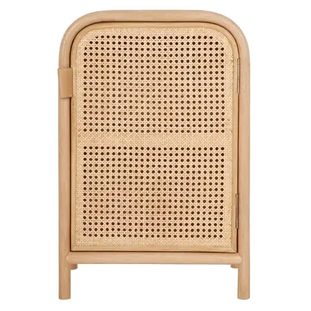 So True by Troubadour Nachtkastje Stockholm