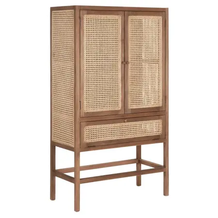 So True by Troubadour Bergkast Odense