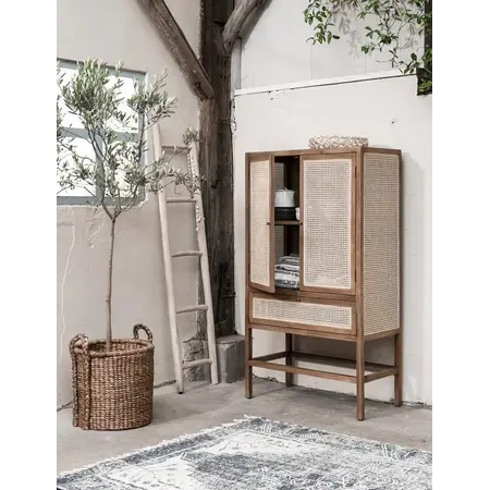 So True by Troubadour Bergkast Odense