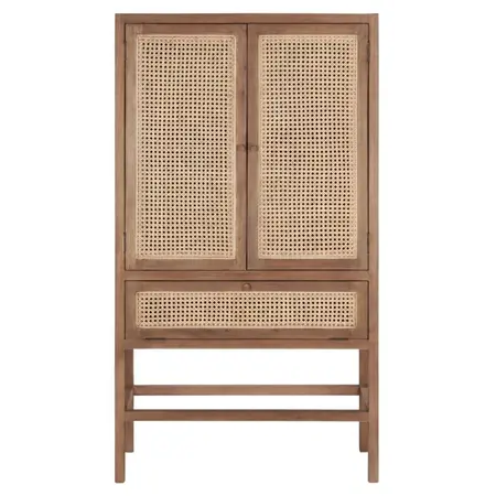 So True by Troubadour Bergkast Odense