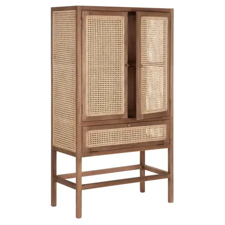 So True by Troubadour Bergkast Odense