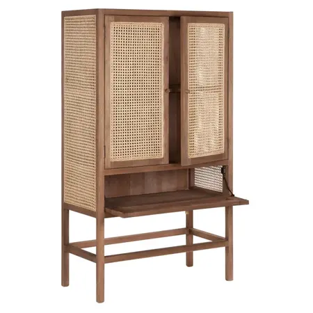 So True by Troubadour Bergkast Odense