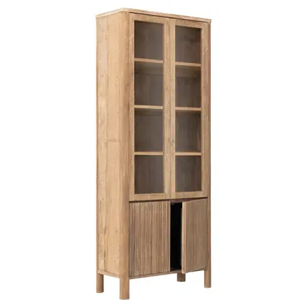 So True by Troubadour Vitrinekast Sumba