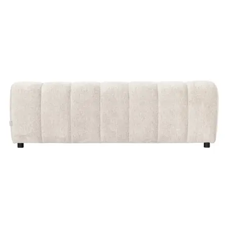 So True by Troubadour Bankje Queens beige