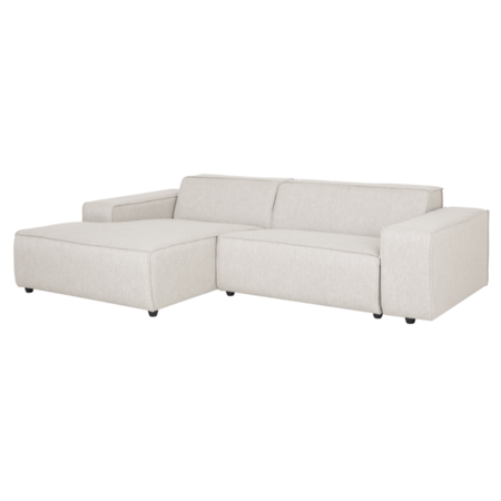 So True by Troubadour Outdoor loungebank Sun links