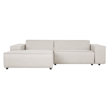 So True by Troubadour Outdoor loungebank Sun links