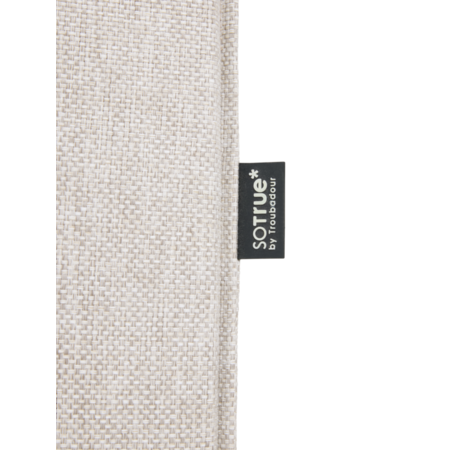 So True by Troubadour Outdoor loungebank Sun links