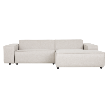 So True by Troubadour Outdoor loungebank Sun rechts