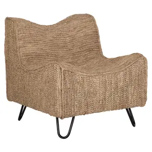Fauteuil Frejus