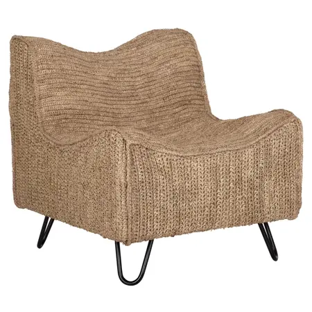 So True by Troubadour Fauteuil Frejus