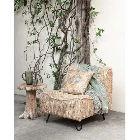 So True by Troubadour Fauteuil Frejus