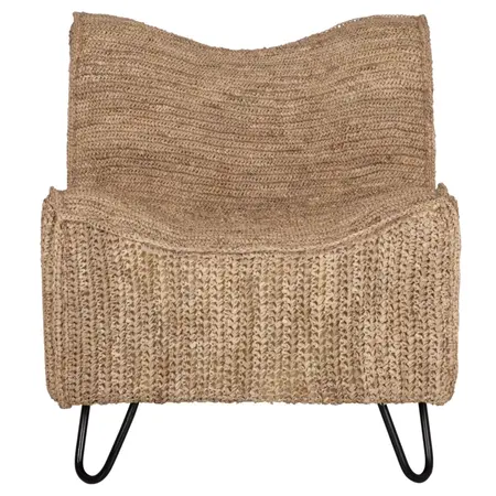 So True by Troubadour Fauteuil Frejus