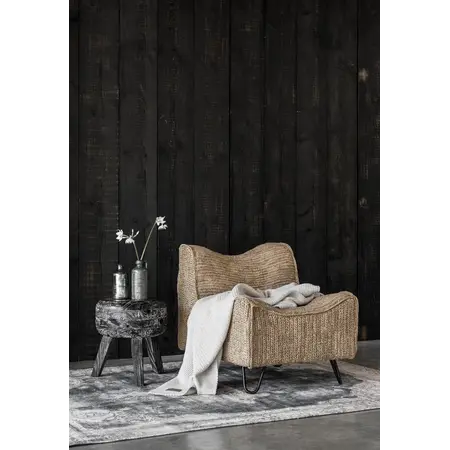 So True by Troubadour Fauteuil Frejus