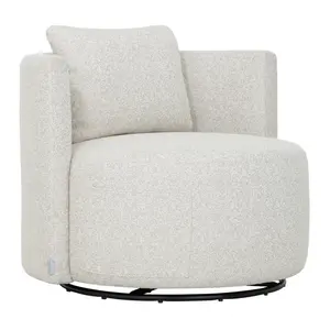 Fauteuil Moonshadow sand