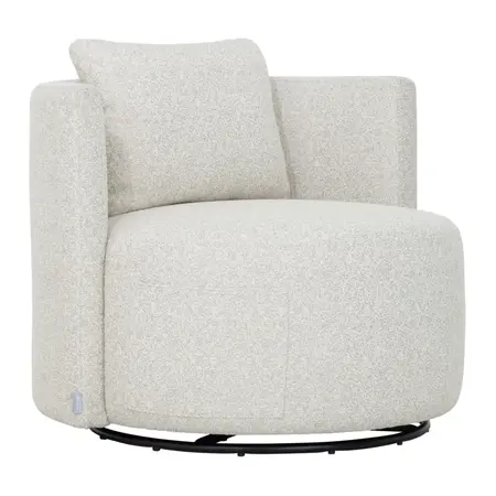 Fauteuil Moonshadow sand