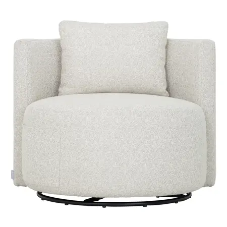 Fauteuil Moonshadow sand