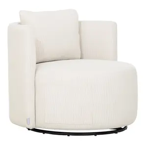 Fauteuil Moonshadow natural