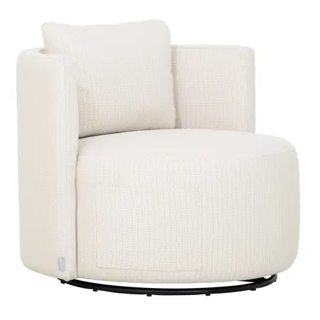 Fauteuil Moonshadow natural