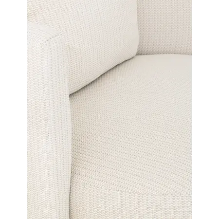 Fauteuil Moonshadow natural