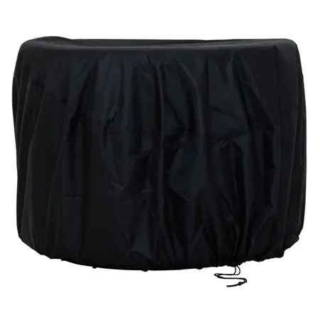 Fauteuil Moonshadow natural