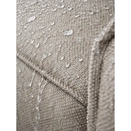 So True by Troubadour Outdoor loungebank Sun links