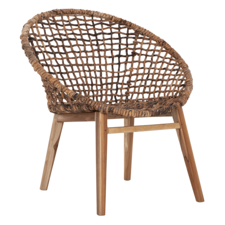 So True by Troubadour Fauteuil Valbonne