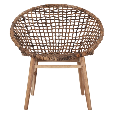 So True by Troubadour Fauteuil Valbonne