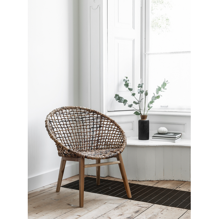 So True by Troubadour Fauteuil Valbonne