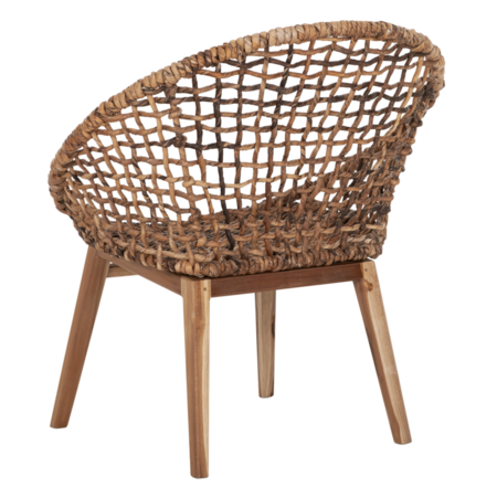 So True by Troubadour Fauteuil Valbonne