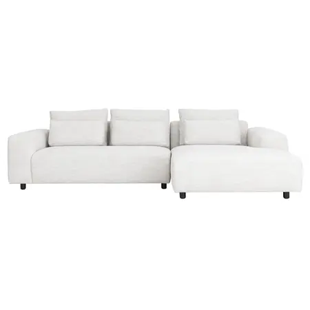 So True by Troubadour Loungebank Naomi eva naturel