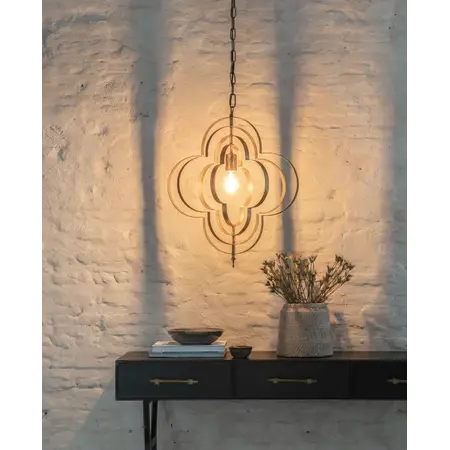 So True by Troubadour Hanglamp Chandelier