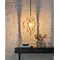 So True by Troubadour Hanglamp Chandelier