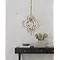 So True by Troubadour Hanglamp Chandelier