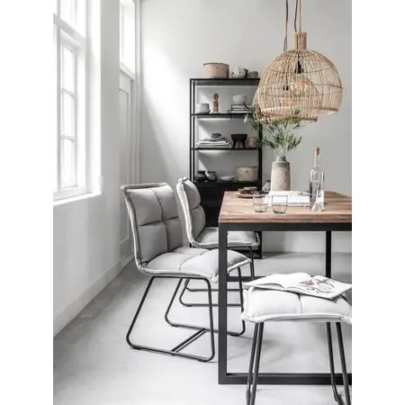 Must Living Must Living boekenkast Spiderman