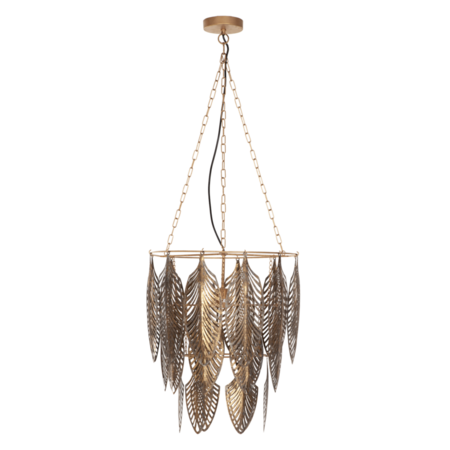 So True by Troubadour Hanglamp Glamour