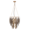 So True by Troubadour Hanglamp Glamour