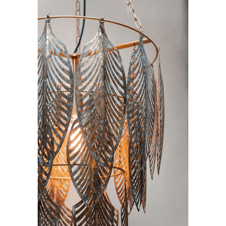So True by Troubadour Hanglamp Glamour