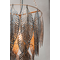 So True by Troubadour Hanglamp Glamour